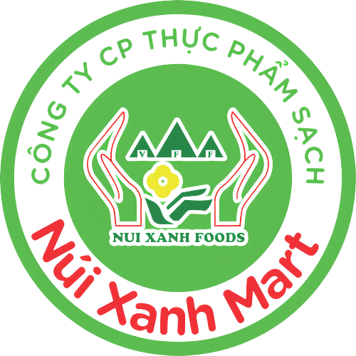 lĩnh vực hoạt động